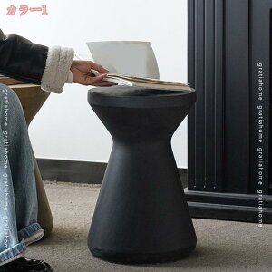 2000~OFFN[| ԑXc[ t[`FA v^[  Ⴂ X^h ^  x_ oRj[ ԑ K[fG K[ft@j`[ Aؔ u rO  u