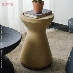 ԑXc[ t[`FA v^[  Ⴂ X^h ^  x_ oRj[ ԑ K[fG K[ft@j`[ Aؔ u rO  u X^h