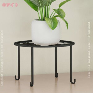 500~OFFN[| t[X^h 3Zbg   ԑ X^h X^h ACA v^[bN |bg  A u  Lrt u |bgX^h |bN Aؔ