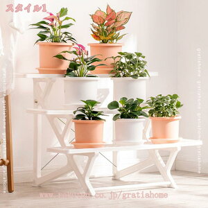 1000~OFFN[| t[X^h 3i ԑ v^[ I zCg `RuE A  v^[   | K[fjO K[f bN u Aؔ  Vv 