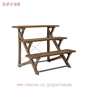 1000~OFFN[| t[X^h 3i ԑ v^[ I zCg `RuE A  v^[   | K[fjO K[f bN u Aؔ  Vv 