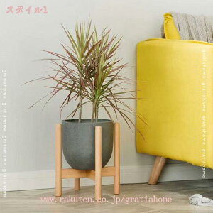 500~OFFN[| v^[X^h t[X^h VR ϗtA   u t[|bg ؐ Aؔ CeA ~` ی^ ؋r rt k i` ԑ X^