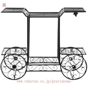 1000~OFFN[| t[X^h ACA 2i v^[X^h A X^h |bN t[bN ԑ AI ~͒I K[fbN O  ԒI AX^h  