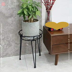 777~OFFN[| ԑ X^h  v^[X^h t[X^h K[fjO  G vgX^h ^ K[fbN Aؔ bN ACA 񔫒u O  ~