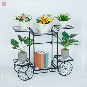 t[X^h ACA 2i v^[X^h A X^h |bN t[bN ԑ AI ~͒I K[fbN O  ԒI AX^h   ubN 