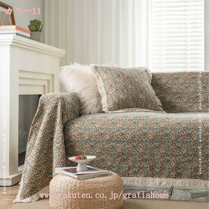 500~OFFN[| }`Jo[ \t@Jo[ ` It IȂ tWt h~ یJo[ L΍ Lv e[uNX JE`Jo[ ho hÓd 􉽊w͗l k 