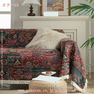 }`Jo[ \t@Jo[ ` It IȂ tWt h~ یJo[ L΍ Lv e[uNX JE`Jo[ ho hÓd 􉽊w͗l k  lGʗp \