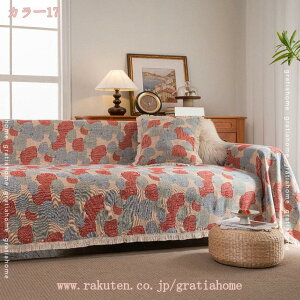 500~OFFN[| }`Jo[ \t@Jo[ ` It IȂ tWt h~ یJo[ L΍ Lv e[uNX JE`Jo[ ho hÓd 􉽊w͗l k 