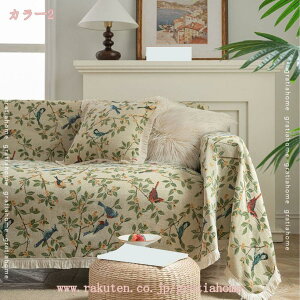 }`Jo[ \t@Jo[ ` It IȂ tWt h~ یJo[ L΍ Lv e[uNX JE`Jo[ ho hÓd 􉽊w͗l k  lGʗp \