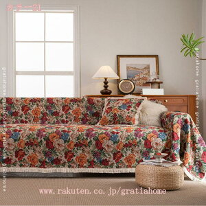 500~OFFN[| }`Jo[ \t@Jo[ ` It IȂ tWt h~ یJo[ L΍ Lv e[uNX JE`Jo[ ho hÓd 􉽊w͗l k 