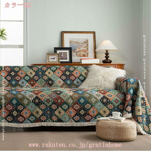 }`Jo[ \t@Jo[ ` It IȂ tWt h~ یJo[ L΍ Lv e[uNX JE`Jo[ ho hÓd 􉽊w͗l k  lGʗp \