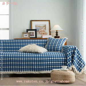 500~OFFN[| }`Jo[ \t@Jo[ ` It IȂ tWt h~ یJo[ L΍ Lv e[uNX JE`Jo[ ho hÓd 􉽊w͗l k 