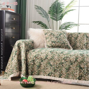 500~OFFN[| }`Jo[ \t@Jo[ ` It IȂ tWt h~ یJo[ L΍ Lv e[uNX JE`Jo[ ho hÓd 􉽊w͗l k 