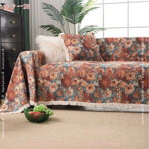 500~OFFN[| }`Jo[ \t@Jo[ ` It IȂ tWt h~ یJo[ L΍ Lv e[uNX JE`Jo[ ho hÓd 􉽊w͗l k 