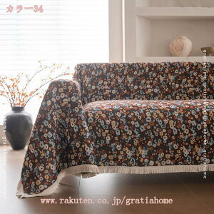 }`Jo[ \t@Jo[ ` It IȂ tWt h~ یJo[ L΍ Lv e[uNX JE`Jo[ ho hÓd 􉽊w͗l k  lGʗp \