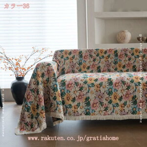 }`Jo[ \t@Jo[ ` It IȂ tWt h~ یJo[ L΍ Lv e[uNX JE`Jo[ ho hÓd 􉽊w͗l k  lGʗp \