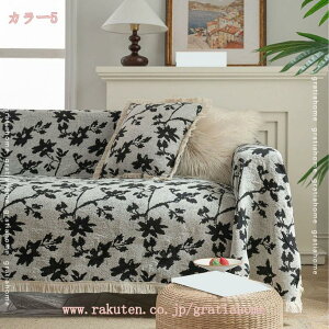 }`Jo[ \t@Jo[ ` It IȂ tWt h~ یJo[ L΍ Lv e[uNX JE`Jo[ ho hÓd 􉽊w͗l k  lGʗp \