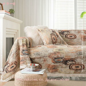 500~OFFN[| }`Jo[ \t@Jo[ ` It IȂ tWt h~ یJo[ L΍ Lv e[uNX JE`Jo[ ho hÓd 􉽊w͗l k 