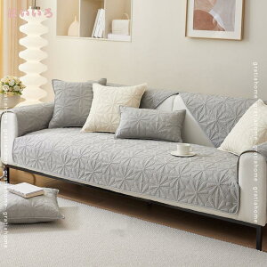 500~OFFN[| }`Jo[ \t@[Jo[ \t@[V[c k  _炩 ʋC ~  1s[X \t@[ی ho h L΍ LeBOی Vv }b