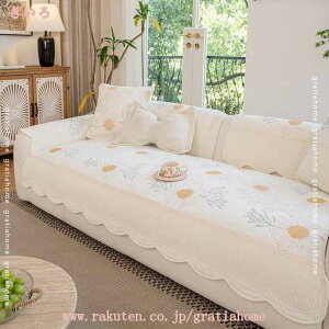 \t@[Jo[ It }`Jo[ 3l| 2l| 1l| I| LeBO  H~p L΍ _CjO~ 􂦂 Yɂ ւJo[ h~ LYh~ tBbg^