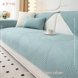 300~OFFN[| k \t@[Jo[  zCg z lGʗp ~  Lg LeBO IȂƕIt\t@[ƂKp o }bg Vv xbhJo[ ` ` 