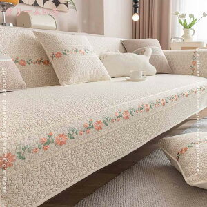 300~OFFN[| \t@[Jo[ }`Jo[ Ȑ ԕ  LeBOی  ~ It IȂ sN 1l| 2l| 3l| }bg h~ 􂦂 \t@[