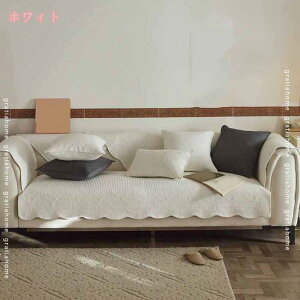 300~OFFN[| k ԕ n \t@[Jo[  z lGʗp ~ }`Jo[  t@bV ӂӂ  Lg 2l| 3l| LeBO IȂƕIt\t@[