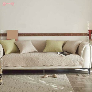 300~OFFN[| k ԕ n \t@[Jo[  z lGʗp ~ }`Jo[  t@bV ӂӂ  Lg 2l| 3l| LeBO IȂƕIt\t@[