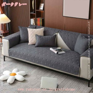 300~OFFN[| \t@[Jo[ Zp[g^ 3l| 2l| I| \t@[ی LJE`Ή k F OK h~ ȒP  }`Jo[ \t@pbh GKg  