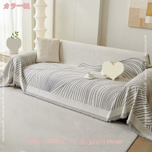 1000~OFFN[| \t@[Jo[ 2l| 3l| L΍ }`Jo[ ` 唻  k ԕ tWt 킢 \t@Jo[ Pbg _炩 h~ LYh~ Y