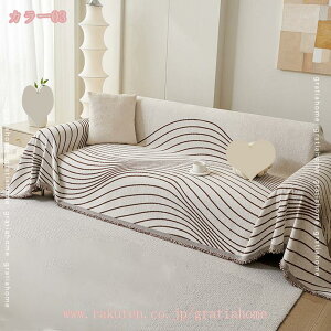 1000~OFFN[| \t@[Jo[ 2l| 3l| L΍ }`Jo[ ` 唻  k ԕ tWt 킢 \t@Jo[ Pbg _炩 h~ LYh~ Y