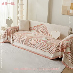 1000~OFFN[| \t@[Jo[ 2l| 3l| L΍ }`Jo[ ` 唻  k ԕ tWt 킢 \t@Jo[ Pbg _炩 h~ LYh~ Y