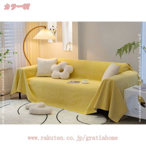 1000~OFFN[| \t@[Jo[ ybgpi \t@[V[c It JE`\t@Jo[ R[i[ Lp VFj[ V[g }`Jo[ ho @\ h~ h~ ܂Ƃh~ 􂦂 