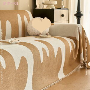 300~OFFN[| \t@[Jo[ }`Jo[ \t@[ 2l| k  3l| VFj[ \t@[xbhJo[ \t@Jo[ uPbg \t@[یJo[ h~ L