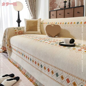 300~OFFN[| 2l| 3l| k }`Jo[ ` 唻 }`Jo[\t@[ \t@[Jo[ l| VFj[  uPbgtWt xbhJo[ JE` ѕz 