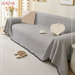 300~OFFN[| 2l| 3l| k }`Jo[ ` 唻 }`Jo[\t@[ \t@[Jo[ l| VFj[  uPbgtWt xbhJo[ JE` ѕz 