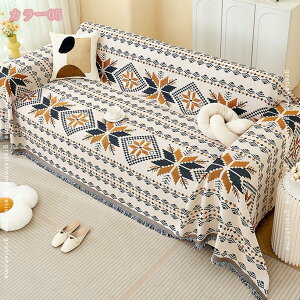 300~OFFN[| 2l| 3l| k }`Jo[ ` 唻 }`Jo[\t@[ \t@[Jo[ l| VFj[  uPbgtWt xbhJo[ JE` ѕz 