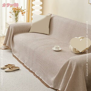 300~OFFN[| 2l| 3l| k }`Jo[ ` 唻 }`Jo[\t@[ \t@[Jo[ l| VFj[  uPbgtWt xbhJo[ JE` ѕz 