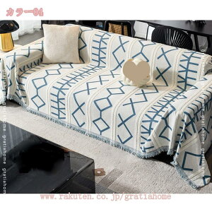 500~OFFN[| k \t@[Jo[ IV \t@[V[c _ CeA 􂦂 I VFj[ wJo[ \t@[ی ȒP 1|/2|/3|/4l| ho LYh