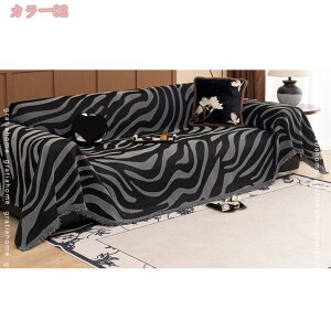 500~OFFN[| \t@[Jo[ k n Vv }`Jo[ ނ炳 IV 㕗 {앗 IȂ It VFj[ I[V[Y 􂦂 DG _炩 \t@[