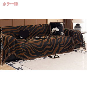 500~OFFN[| \t@[Jo[ k n Vv }`Jo[ ނ炳 IV 㕗 {앗 IȂ It VFj[ I[V[Y 􂦂 DG _炩 \t@[