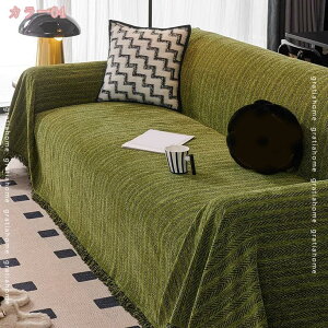 500~OFFN[| \t@[Jo[ }`Jo[ \t@[یJo[ VFj[ ւ\t@Jo[ \t@[V[c k ӂӂ ho 􂦂 }bg  L΍ l| l