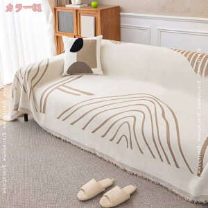 777~OFFN[| \t@Jo[  VFj[\t@[V[c l| Ol| @\ 􂦂 ې􂢉\ }`Jo[ I[V[Y ybgpi Lp ւ\t@Jo[ ho h~ 