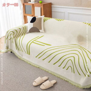 760~OFFN[| \t@Jo[  VFj[\t@[V[c l| Ol| @\ 􂦂 ې􂢉\ }`Jo[ I[V[Y ybgpi Lp ւ\t@Jo[ ho h~ 