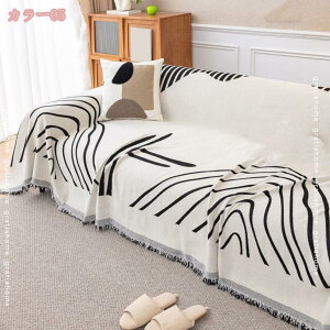 777~OFFN[| \t@Jo[  VFj[\t@[V[c l| Ol| @\ 􂦂 ې􂢉\ }`Jo[ I[V[Y ybgpi Lp ւ\t@Jo[ ho h~ 