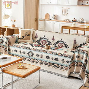 500~OFFN[| \t@[Jo[ }`Jo[ VFj[ k _ Vv ԕ op }bg I| lGʗp LYh~ OK `FAJo[ Lp 1/2/3/4l| @\ V C