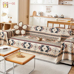 500~OFFN[| \t@[Jo[ }`Jo[ VFj[ k _ Vv ԕ op }bg I| lGʗp LYh~ OK `FAJo[ Lp 1/2/3/4l| @\ V C