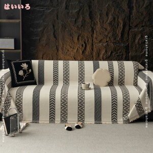 }`Jo[ \t@ k `  \t@[Jo[ VFj[ 3l| 2l| 1l| I| L JE`Ή LYh~ _ t@bV  lGp ʋC ϗp h~ x