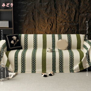 }`Jo[ \t@ k `  \t@[Jo[ VFj[ 3l| 2l| 1l| I| L JE`Ή LYh~ _ t@bV  lGp ʋC ϗp h~ x