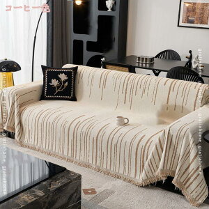 500~OFFN[| \t@[V[c \t@[Jo[ k l| ܂Ƃh~ ׂ~ L΍ ho lGp Ƌ 􂦂 \t@[ی VFj[ LeBOی }`Jo[ z[